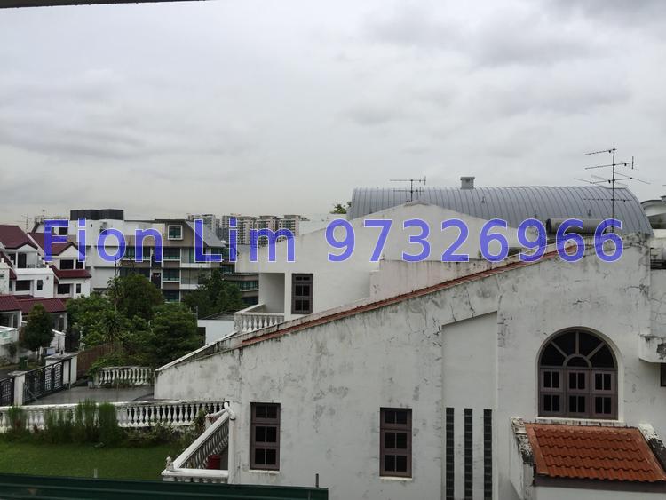 Daisy Suites thumbnail photo